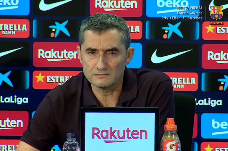 © FC Barcelona