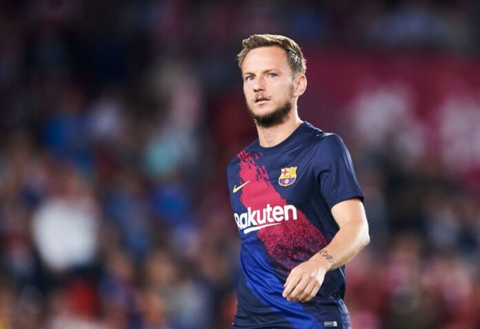 Aitor Alcalde/Getty Images