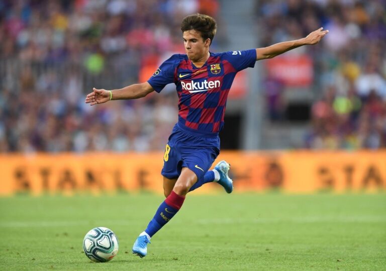 David Ramos/Getty Images