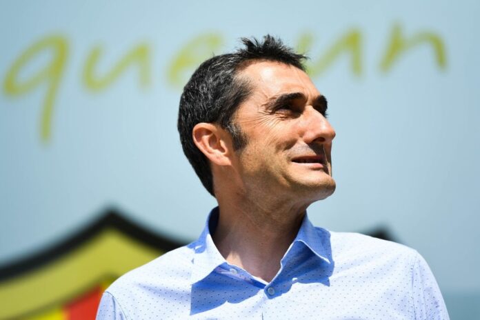 David Ramos/Getty Images