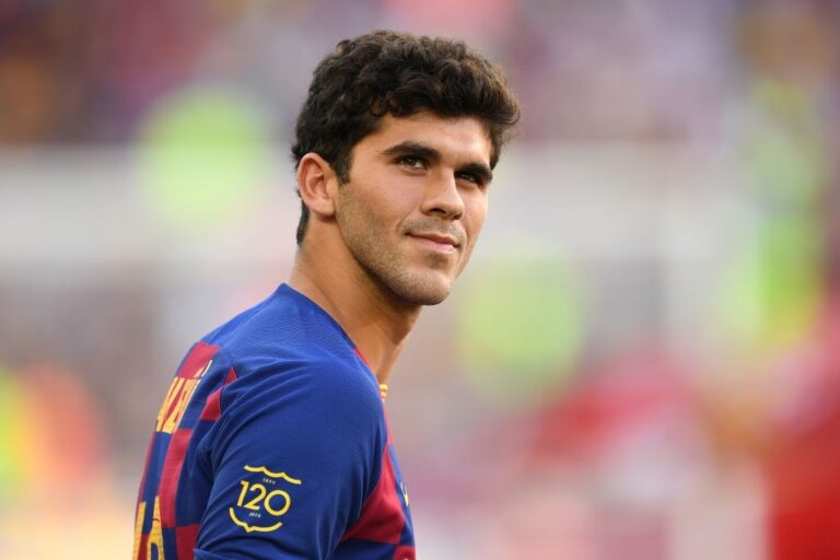 David Ramos/Getty Images