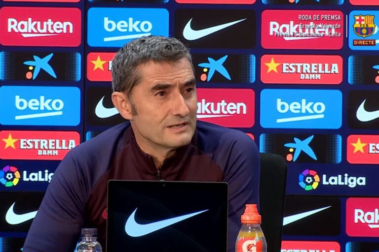 © FC Barcelona