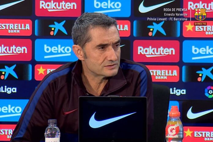 © FC Barcelona