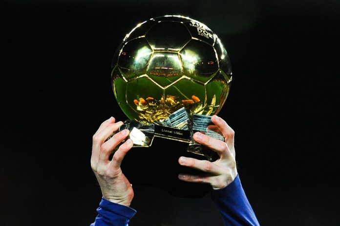 David Ramos/Getty Images