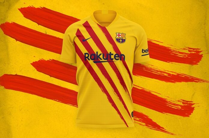 © FC Barcelona © FC Barcelona