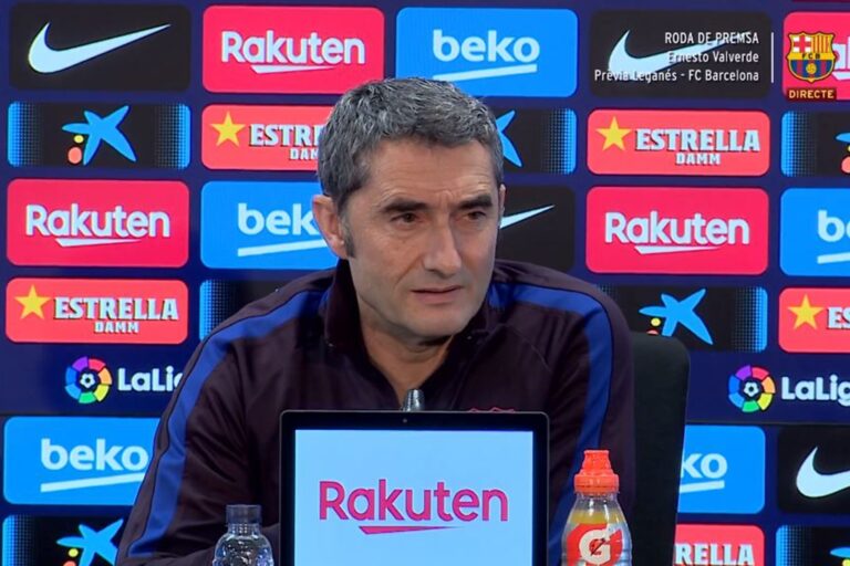 © FC Barcelona