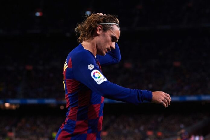 Alex Caparros/Getty Images