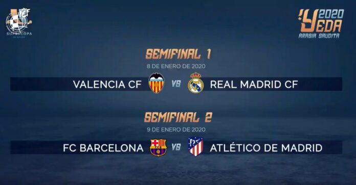 © RFEF