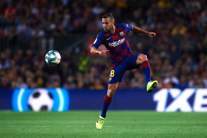 Alex Caparros/Getty Images Alex Caparros/Getty Images