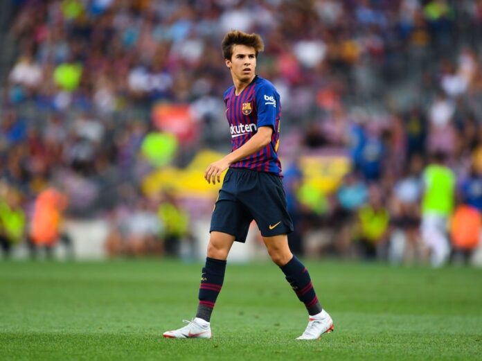 David Ramos/Getty Images David Ramos/Getty Images