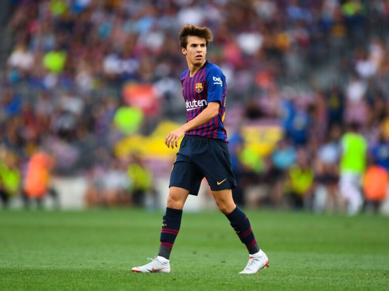 David Ramos/Getty Images