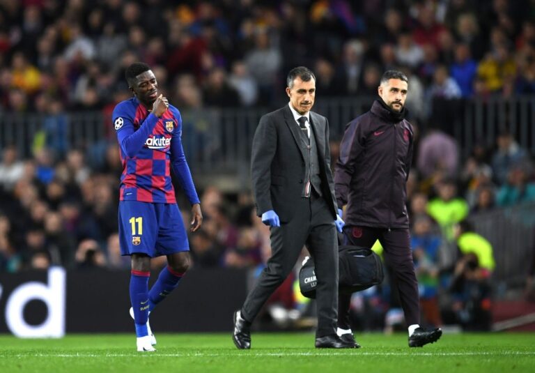 David Ramos/Getty Images)
