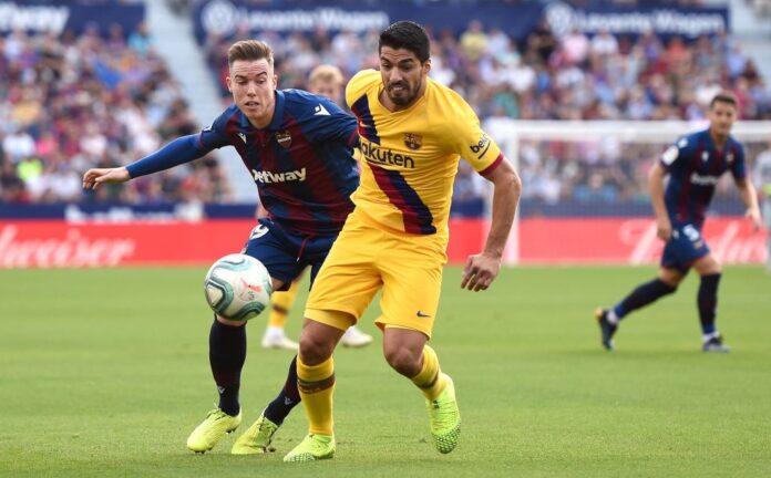 Alex Caparros/Getty Images