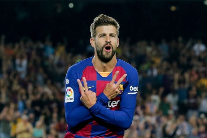 PAU BARRENA/AFP via Getty Images