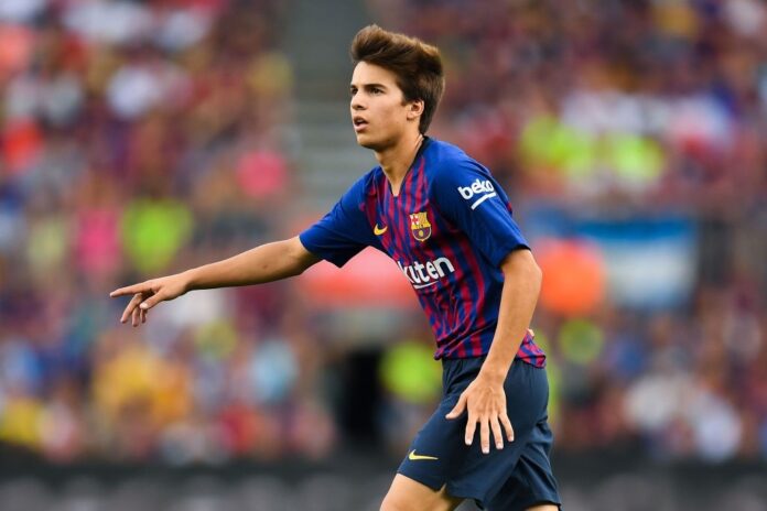 David Ramos/Getty Images