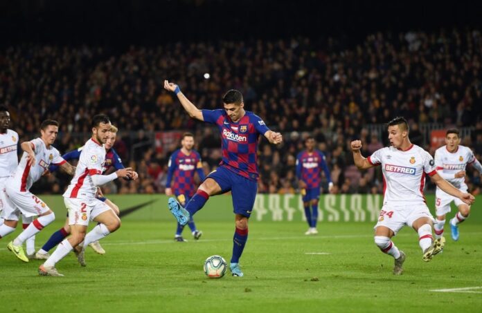 Alex Caparros/Getty Images
