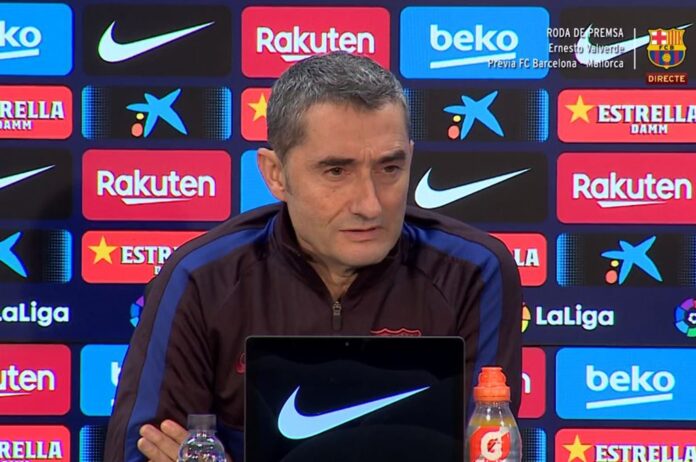 © FC Barcelona