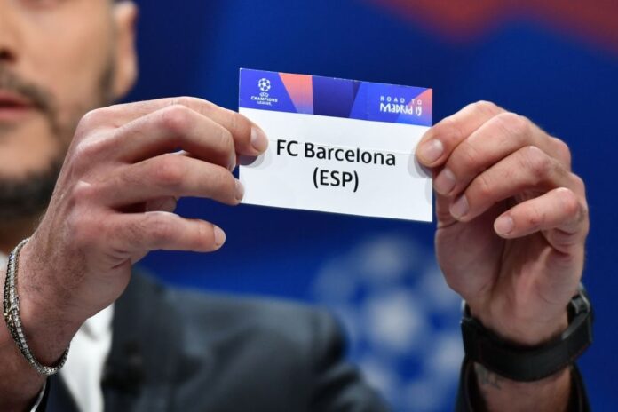 FABRICE COFFRINI/AFP via Getty Images