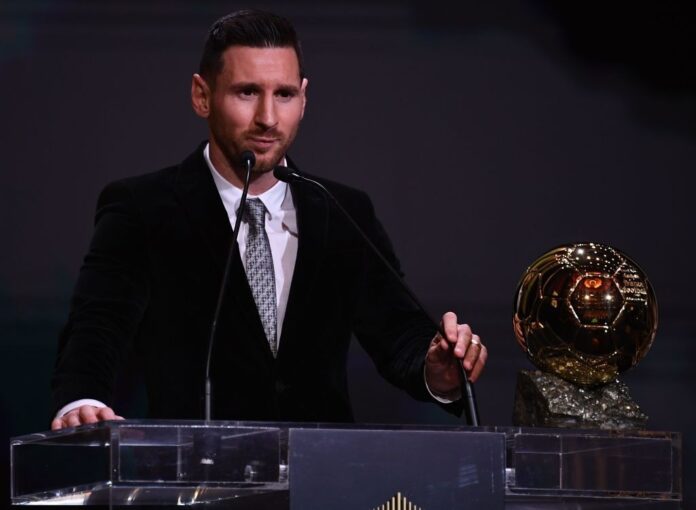 FRANCK FIFE/AFP via Getty Images