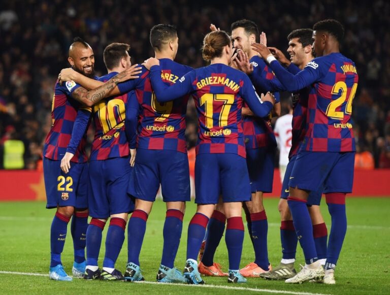 Alex Caparros/Getty Images