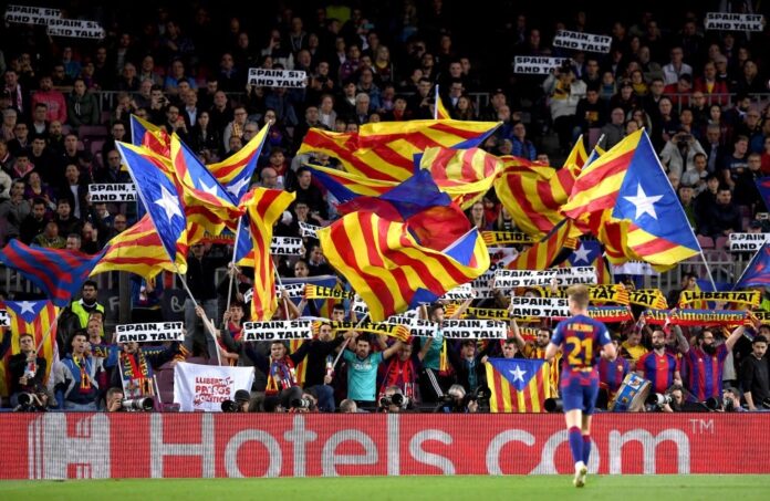 Alex Caparros/Getty Images Sport Alex Caparros/Getty Images Sport