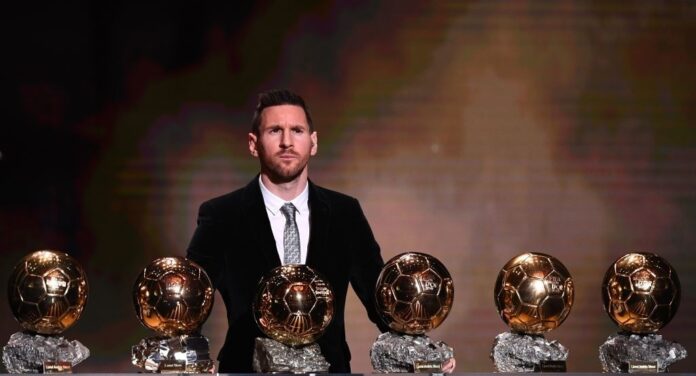 FRANCK FIFE/AFP via Getty Images FRANCK FIFE/AFP via Getty Images