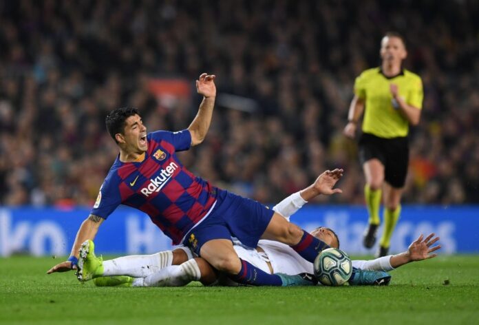 Alex Caparros/Getty Images Alex Caparros/Getty Images