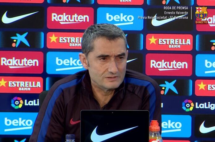 © FC Barcelona © FC Barcelona