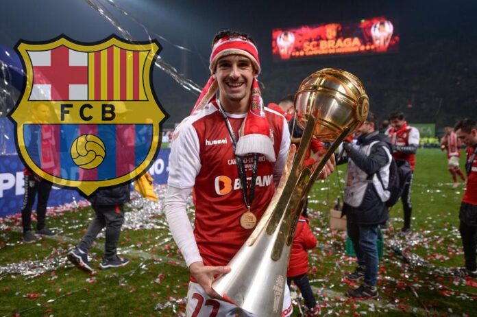 © FC Barcelona