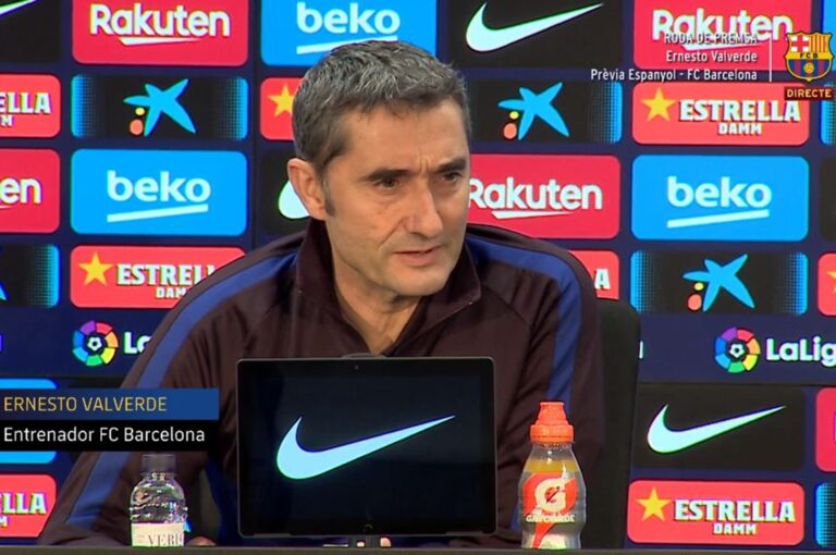 © FC Barcelona