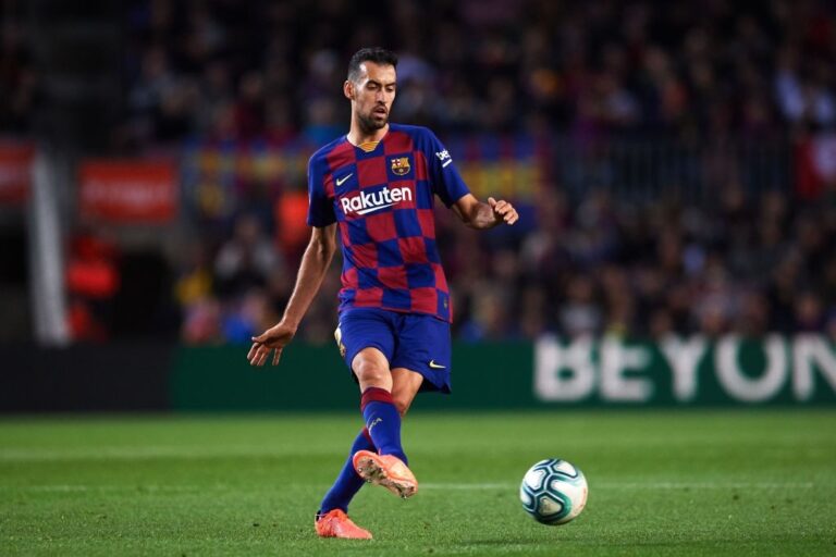 Alex Caparros/Getty Images