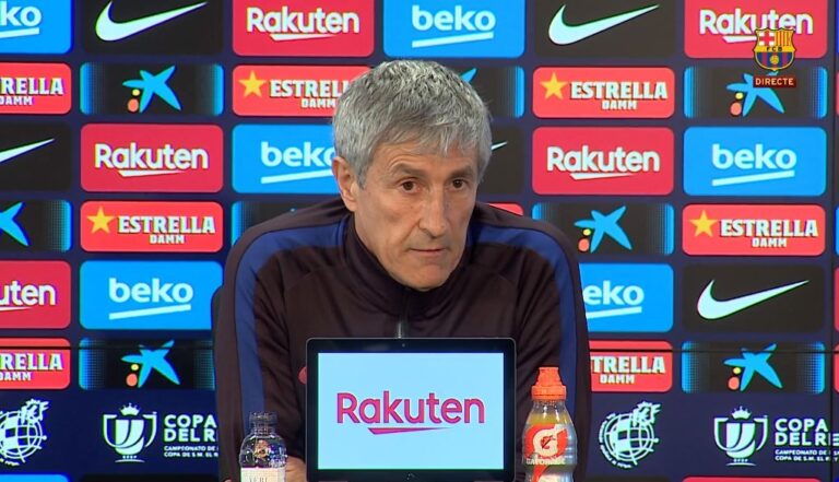 © FC Barcelona