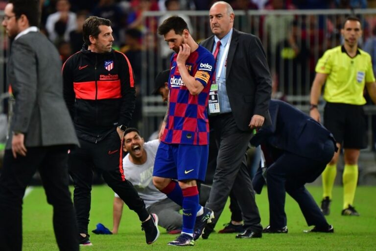 GIUSEPPE CACACE/AFP via Getty Images