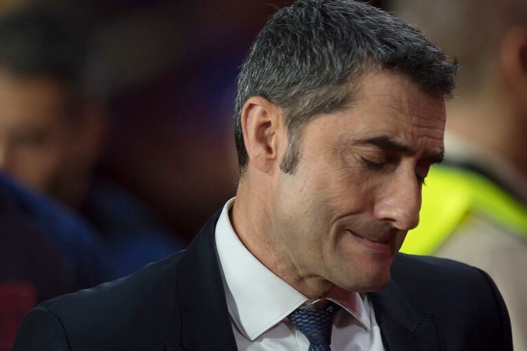JORGE GUERRERO/AFP via Getty Images