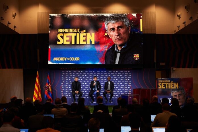 Alex Caparros/Getty Images Alex Caparros/Getty Images