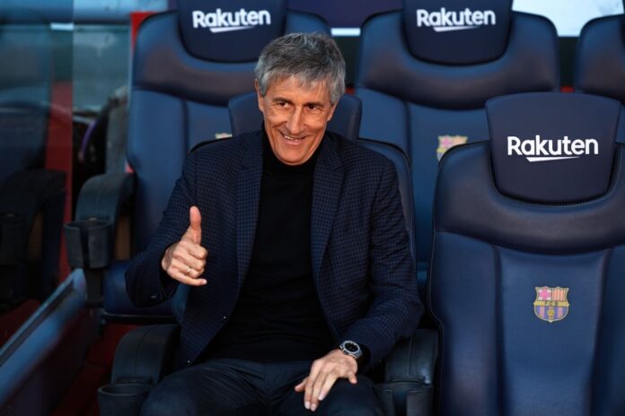 Alex Caparros/Getty Images Sport