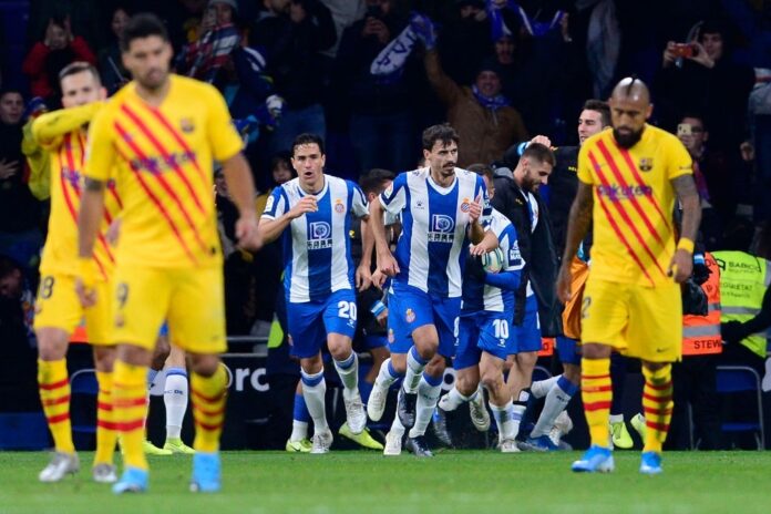Alex Caparros/Getty Images