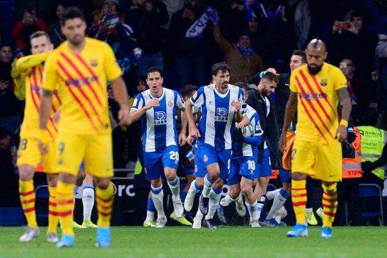 Alex Caparros/Getty Images