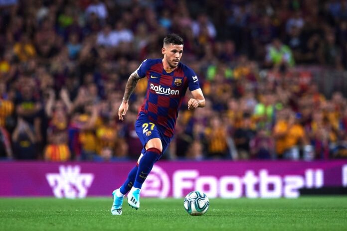 Alex Caparros/Getty Images Alex Caparros/Getty Images