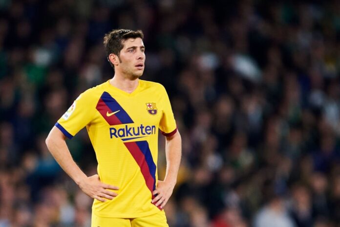 Aitor Alcalde/Getty Images Aitor Alcalde/Getty Images