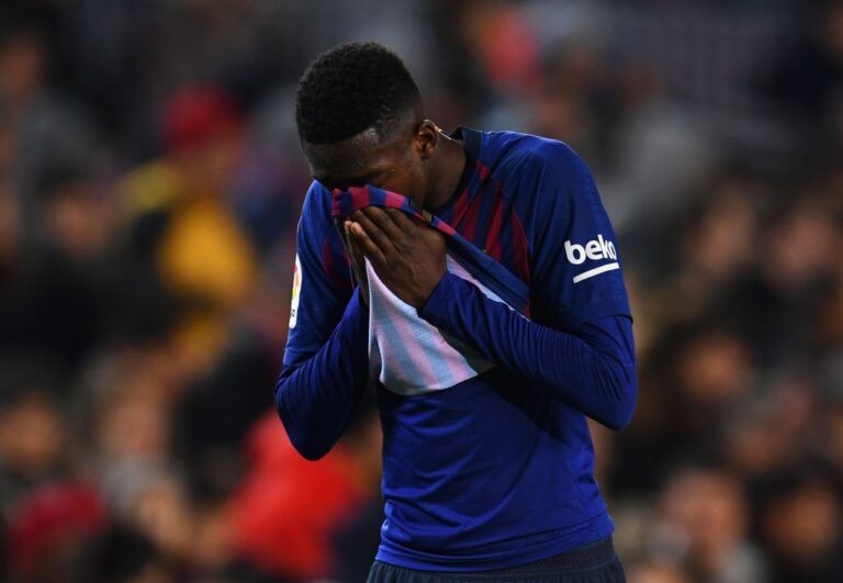 David Ramos/Getty Images