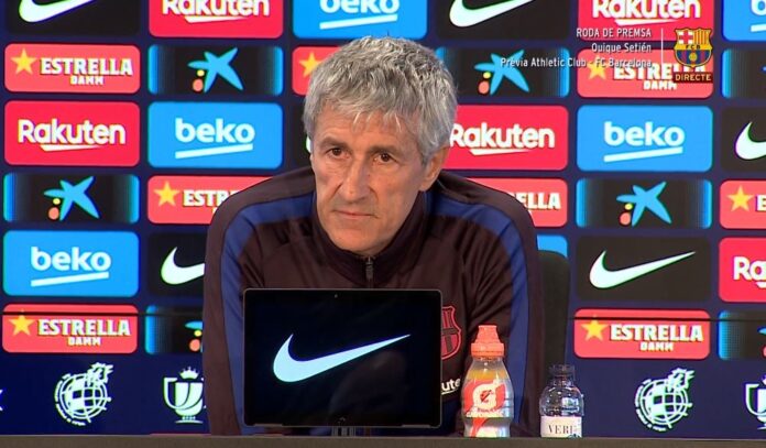 © FC Barcelona