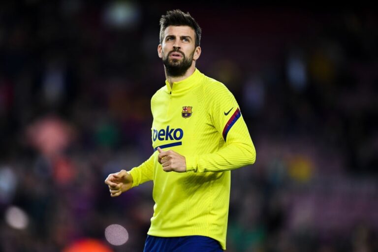 David Ramos/Getty Images
