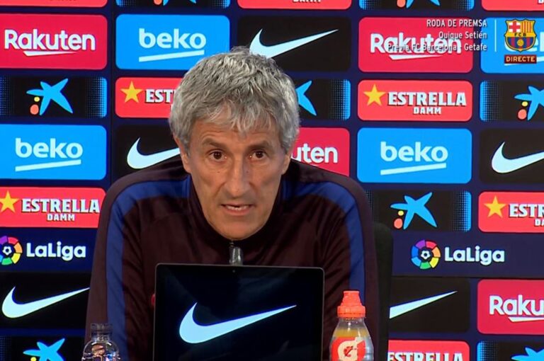 © FC Barcelona