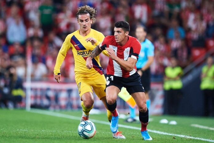 Juan Manuel Serrano Arce/Getty Images