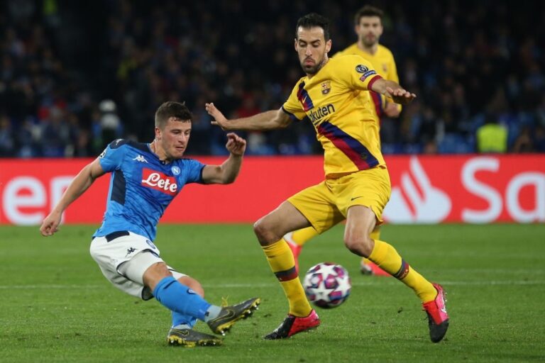 CARLO HERMANN/AFP via Getty Images