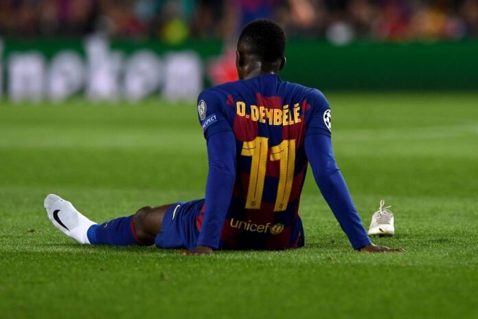 JOSEP LAGO/AFP via Getty Images JOSEP LAGO/AFP via Getty Images