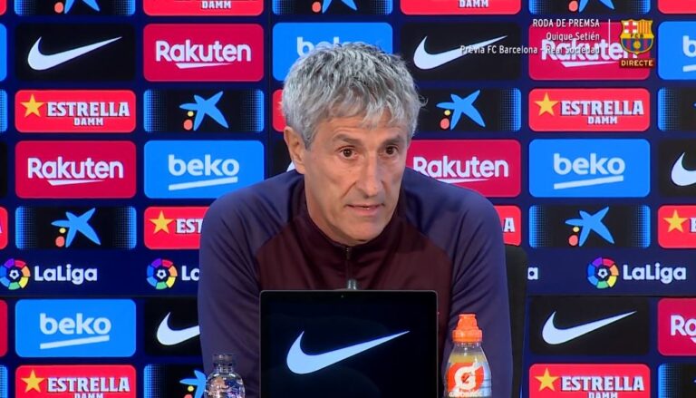 © FC Barcelona