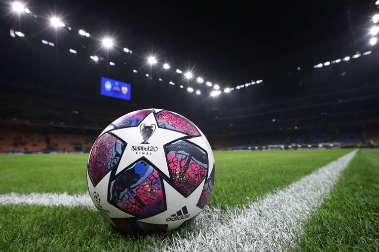 imago images / Sportimage