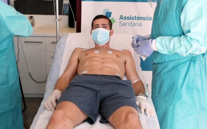 © FC Barcelona © FC Barcelona